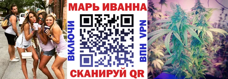 Шишки марихуана план Приволжский